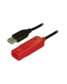 Lindy 8m USB 2.0 Cable (42780) - nr 12
