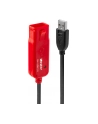 Lindy 8m USB 2.0 Cable (42780) - nr 13