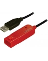 Lindy 8m USB 2.0 Cable (42780) - nr 15