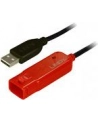 Lindy 8m USB 2.0 Cable (42780) - nr 25