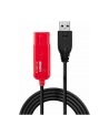 Lindy 8m USB 2.0 Cable (42780) - nr 28