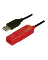 Lindy 8m USB 2.0 Cable (42780) - nr 29