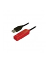 Lindy 8m USB 2.0 Cable (42780) - nr 30
