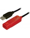 Lindy 8m USB 2.0 Cable (42780) - nr 31