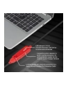 Lindy 8m USB 2.0 Cable (42780) - nr 38