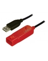 Lindy 8m USB 2.0 Cable (42780) - nr 4