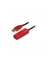 Lindy 12m USB 2.0 Cable (42782) - nr 10