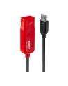 Lindy 12m USB 2.0 Cable (42782) - nr 11