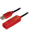 Lindy 12m USB 2.0 Cable (42782) - nr 22