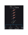 Lindy 12m USB 2.0 Cable (42782) - nr 25