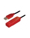 Lindy 12m USB 2.0 Cable (42782) - nr 9