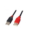 Lindy 5m USB 2.0 Cable (42817) - nr 11