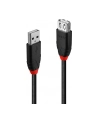 Lindy 5m USB 2.0 Cable (42817) - nr 12