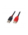 Lindy 5m USB 2.0 Cable (42817) - nr 13