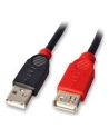 Lindy 5m USB 2.0 Cable (42817) - nr 16