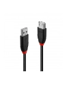 Lindy 5m USB 2.0 Cable (42817) - nr 1