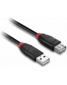 Lindy 5m USB 2.0 Cable (42817) - nr 20