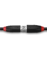 Lindy 5m USB 2.0 Cable (42817) - nr 22