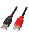 Lindy 5m USB 2.0 Cable (42817) - nr 24