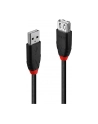 Lindy 5m USB 2.0 Cable (42817) - nr 26