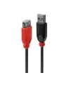 Lindy 5m USB 2.0 Cable (42817) - nr 29