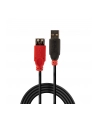 Lindy 5m USB 2.0 Cable (42817) - nr 2