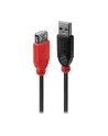 Lindy 5m USB 2.0 Cable (42817) - nr 31