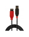 Lindy 5m USB 2.0 Cable (42817) - nr 32