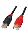Lindy 5m USB 2.0 Cable (42817) - nr 33