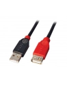 Lindy 5m USB 2.0 Cable (42817) - nr 35