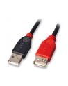 Lindy 5m USB 2.0 Cable (42817) - nr 3