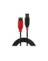 Lindy 5m USB 2.0 Cable (42817) - nr 5