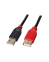 Lindy 5m USB 2.0 Cable (42817) - nr 6
