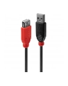 Lindy 5m USB 2.0 Cable (42817) - nr 9