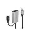 Lindy 43270 Aktywny przedłużacz USB 3.1 C - A 5m (LY43270) - nr 8