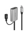 Lindy 43271 Aktywny przedłużacz USB 3.1 C - C 5m (LY43271) - nr 13