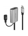 Lindy 43271 Aktywny przedłużacz USB 3.1 C - C 5m (LY43271) - nr 14