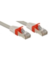Lindy Cat.6 (A) SSTP / S/FTP PIMF Premium 0.3m (45350) - nr 2
