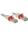 Lindy Cat.6 (A) SSTP / S/FTP PIMF Premium 2.0m (45353) - nr 17