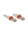 Lindy Cat.6 (A) SSTP / S/FTP PIMF Premium 2.0m (45353) - nr 5