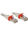 Lindy Cat.6 (A) SSTP / S/FTP PIMF Premium 5.0m (45355) - nr 17