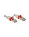 Lindy Cat.6 (A) SSTP / S/FTP PIMF Premium 5.0m (45355) - nr 5