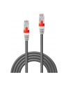 Lindy Cat.6 (A) SSTP / S/FTP PIMF Premium 5.0m (45355) - nr 8