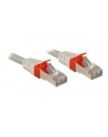 Lindy 20m CAT6a SSTP Cable (45359) - nr 13