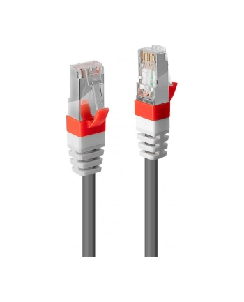 Lindy 20m CAT6a SSTP Cable (45359) nr 2
