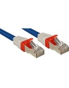 Lindy Cat.6 (A) SSTP / S/FTP PIMF Premium 3.0m (45376) - nr 14