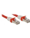Lindy Cat.6 (A) SSTP / S/FTP PIMF Premium 5.0m (45388) - nr 14