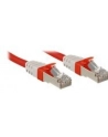Lindy Cat.6 (A) SSTP / S/FTP PIMF Premium 7.5m (45389) - nr 14