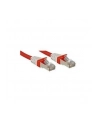 Lindy Cat.6 (A) SSTP / S/FTP PIMF Premium 7.5m (45389) - nr 15