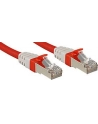 Lindy Cat.6 (A) SSTP / S/FTP PIMF Premium 7.5m (45389) - nr 6